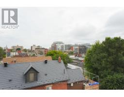 518 - 429 Kent Street, Ottawa, ON K2P1B5 Photo 20