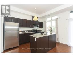 518 - 429 Kent Street, Ottawa, ON K2P1B5 Photo 6