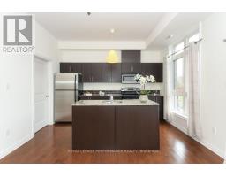 518 - 429 Kent Street, Ottawa, ON K2P1B5 Photo 7