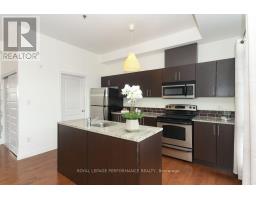 518 - 429 Kent Street, Ottawa, ON K2P1B5 Photo 8