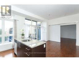 518 - 429 Kent Street, Ottawa, ON K2P1B5 Photo 9