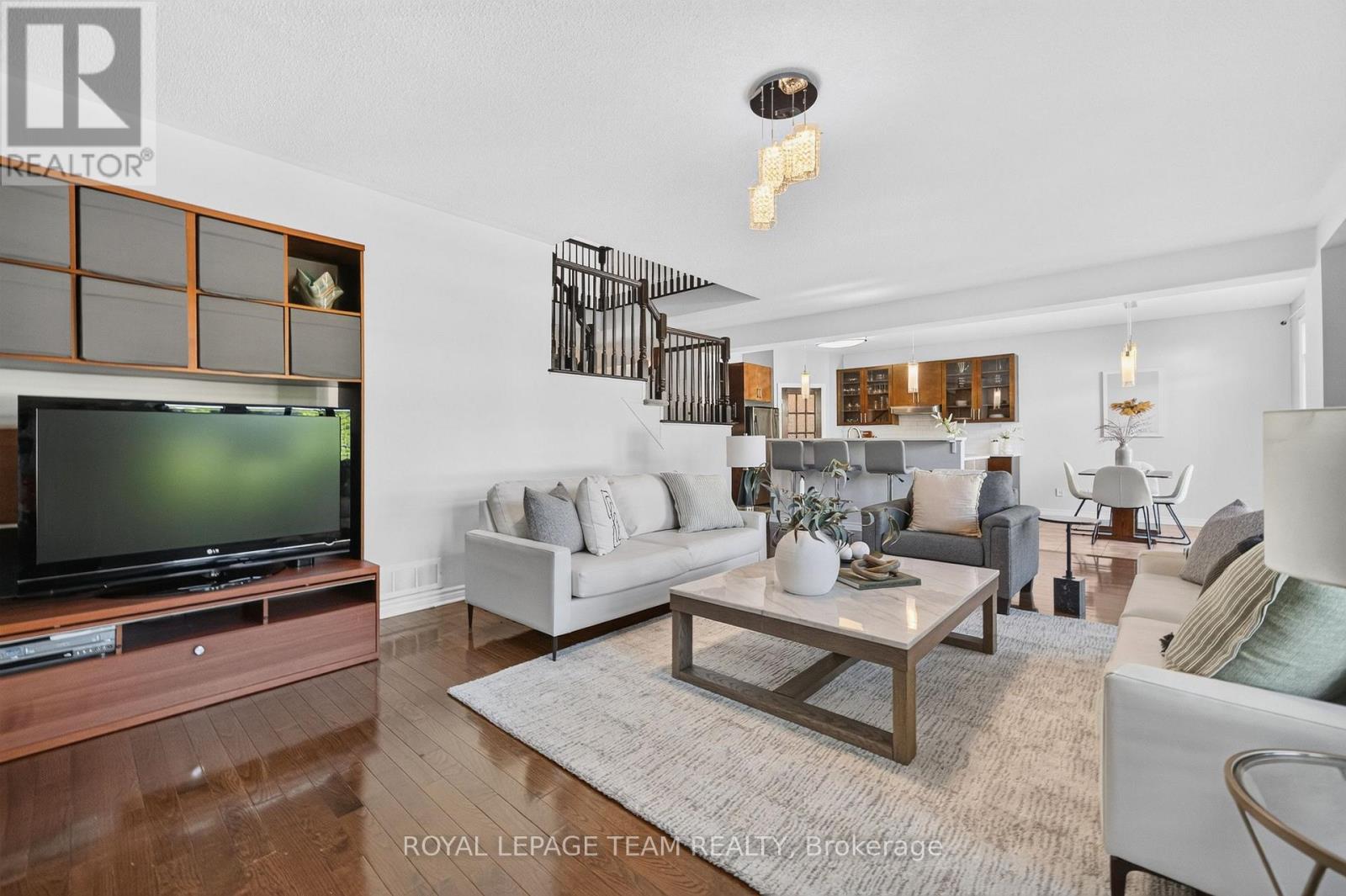 65 OSPREY CRESCENT - 10
