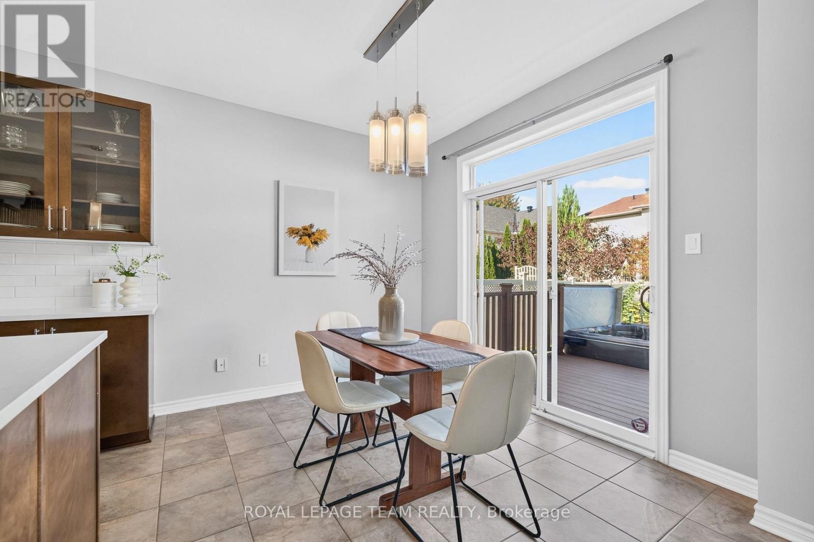 65 OSPREY CRESCENT - 11