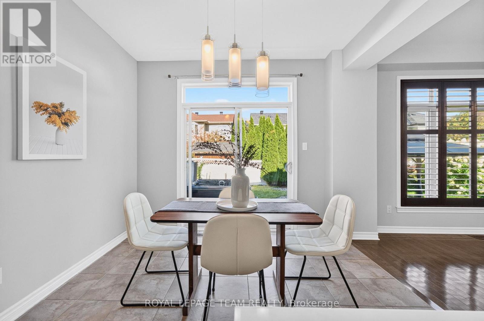 65 OSPREY CRESCENT - 12