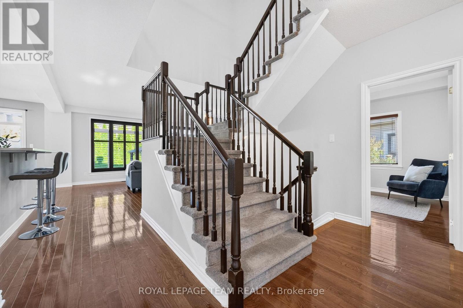 65 OSPREY CRESCENT - 21