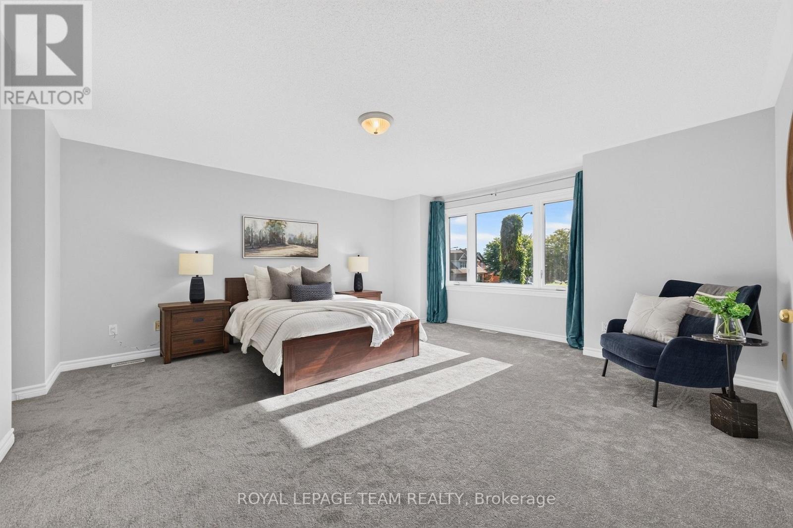 65 OSPREY CRESCENT - 24