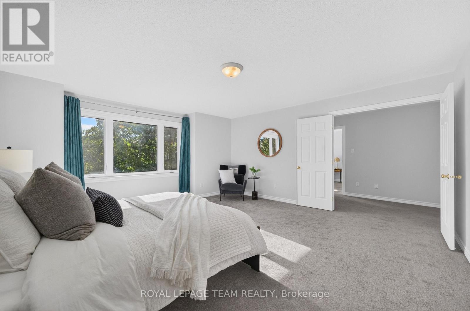 65 OSPREY CRESCENT - Image 25