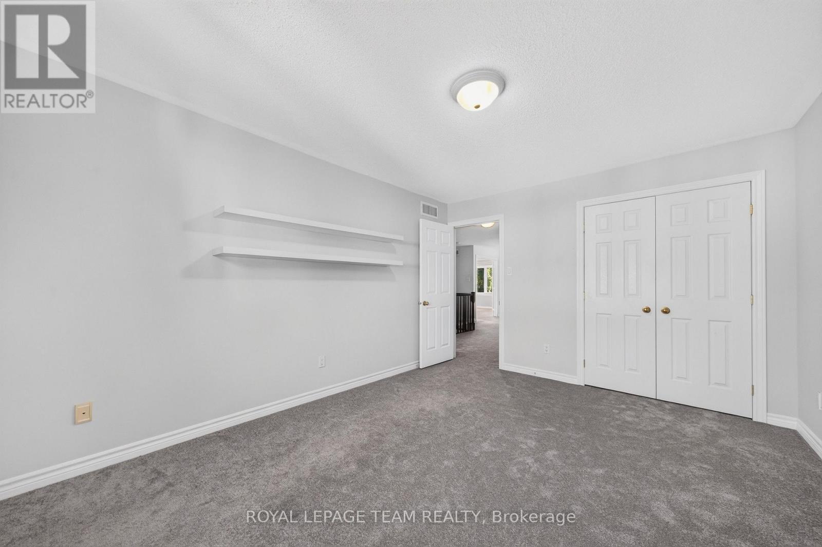 65 OSPREY CRESCENT - 34