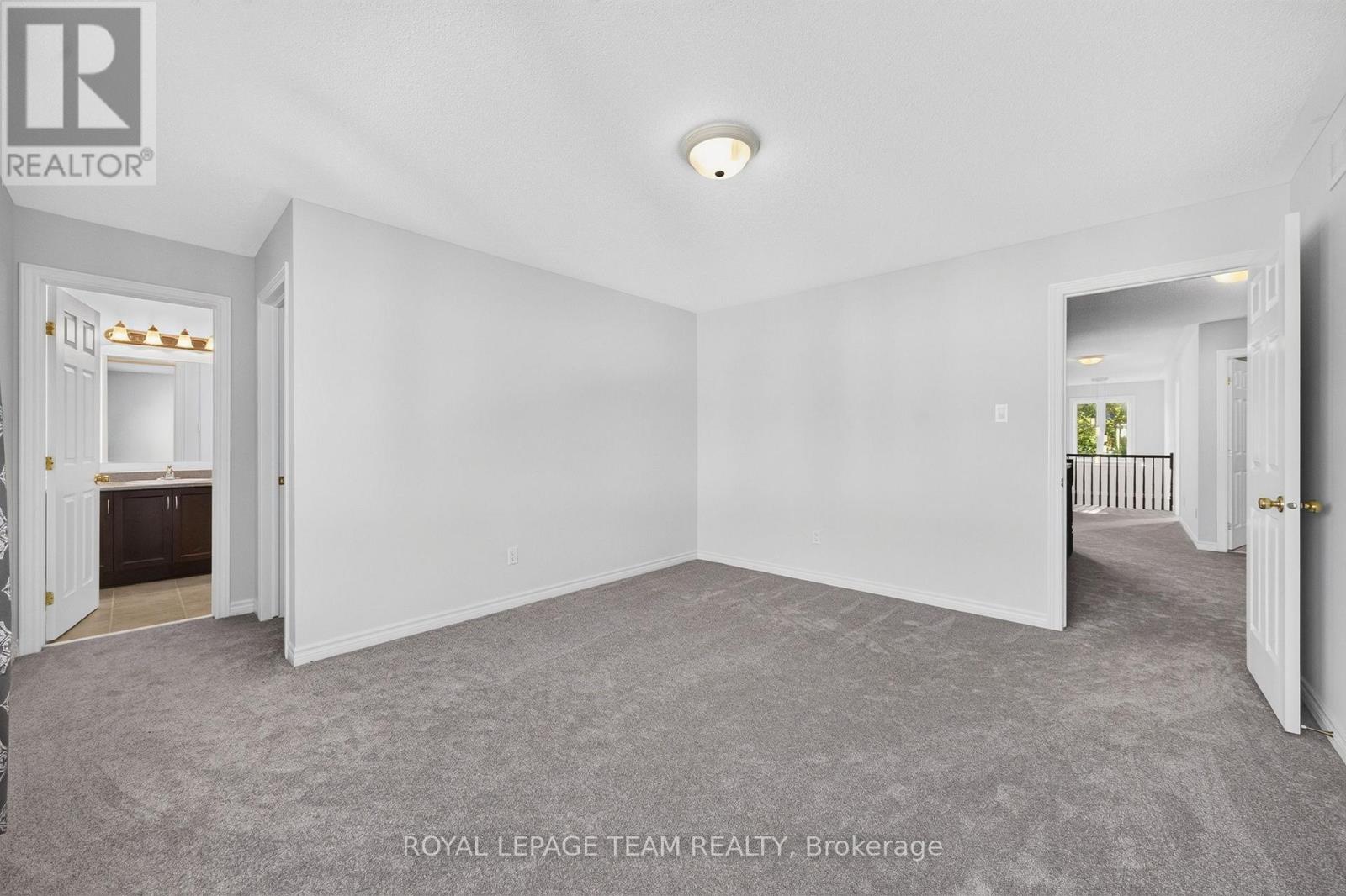 65 OSPREY CRESCENT - 36