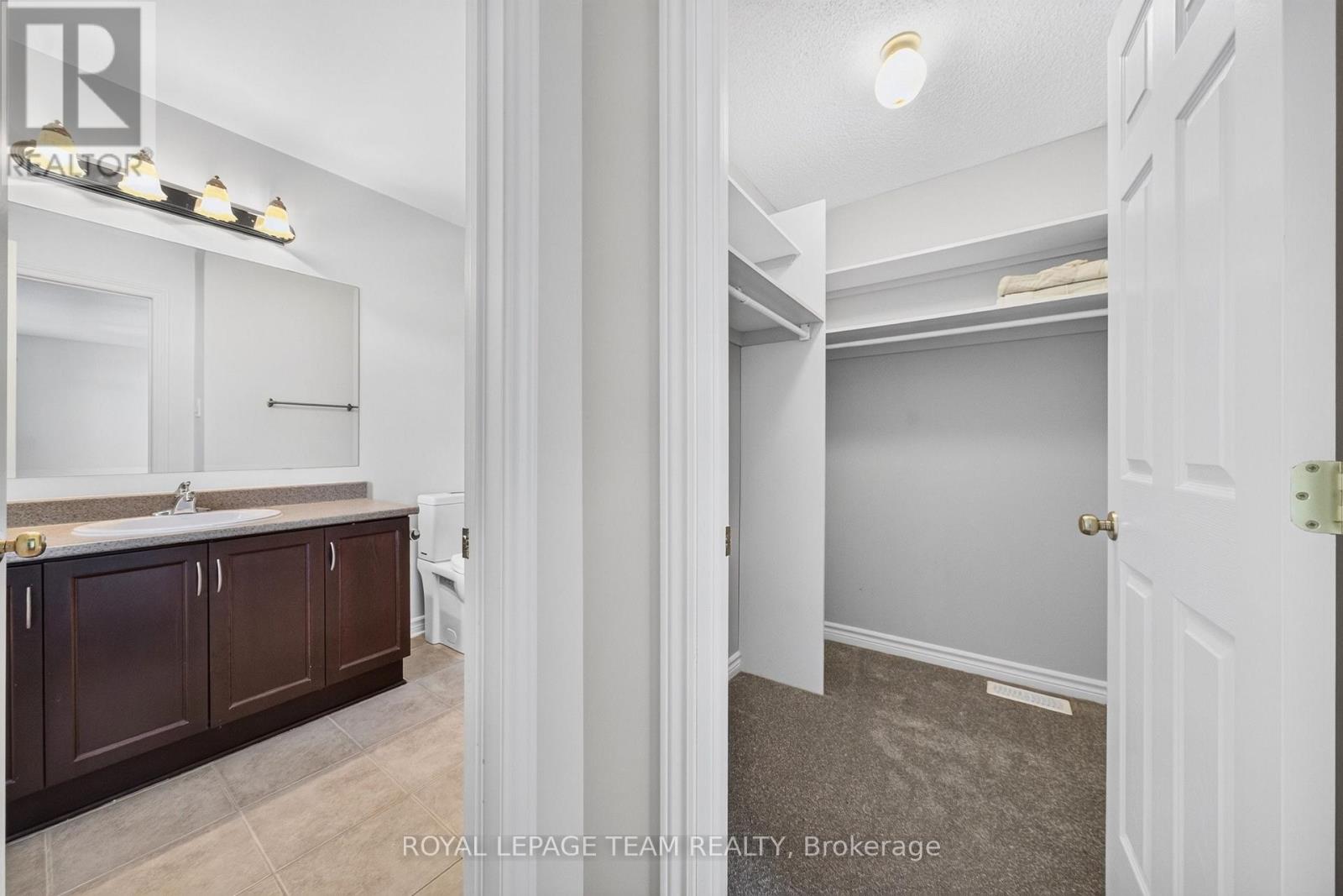 65 OSPREY CRESCENT - Image 37