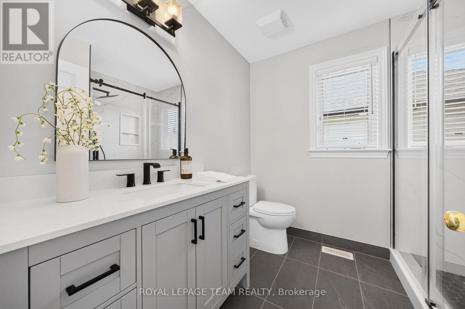 65 OSPREY CRESCENT - Image 39