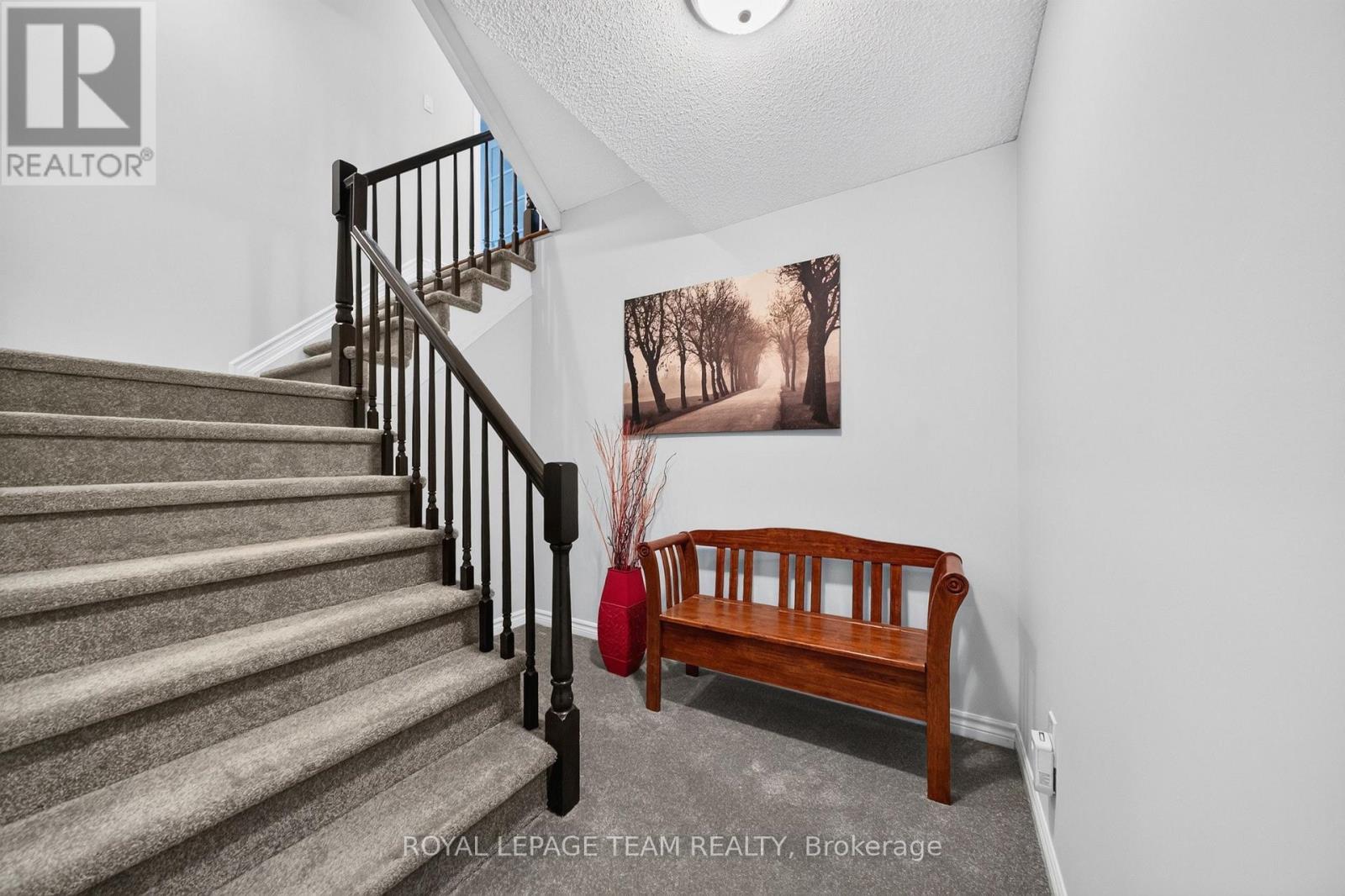 65 OSPREY CRESCENT - 42