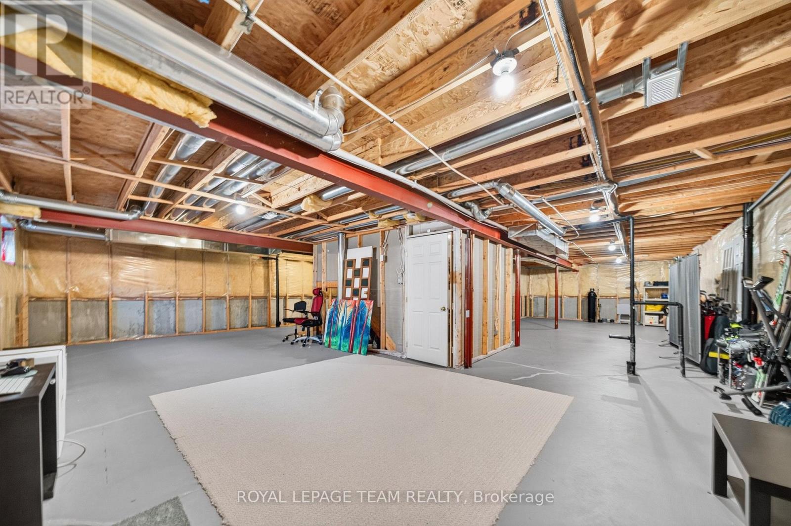 65 OSPREY CRESCENT - 43