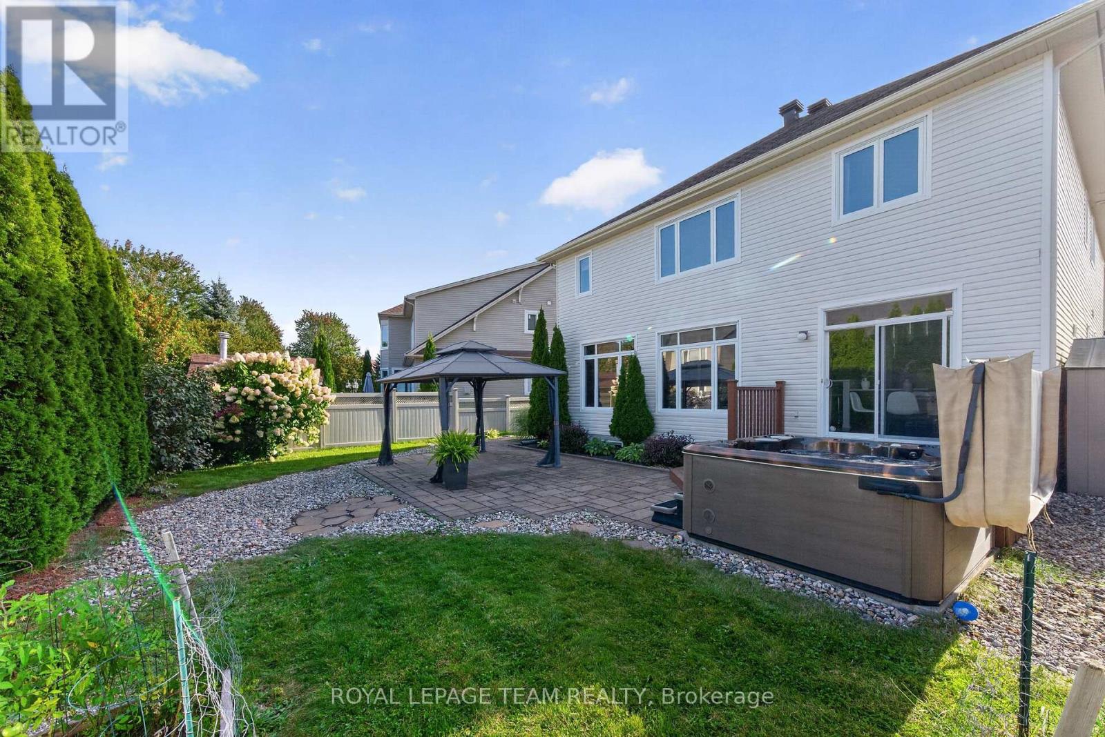 65 OSPREY CRESCENT - Image 45