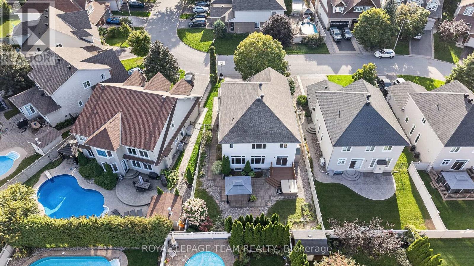 65 OSPREY CRESCENT - Image 49