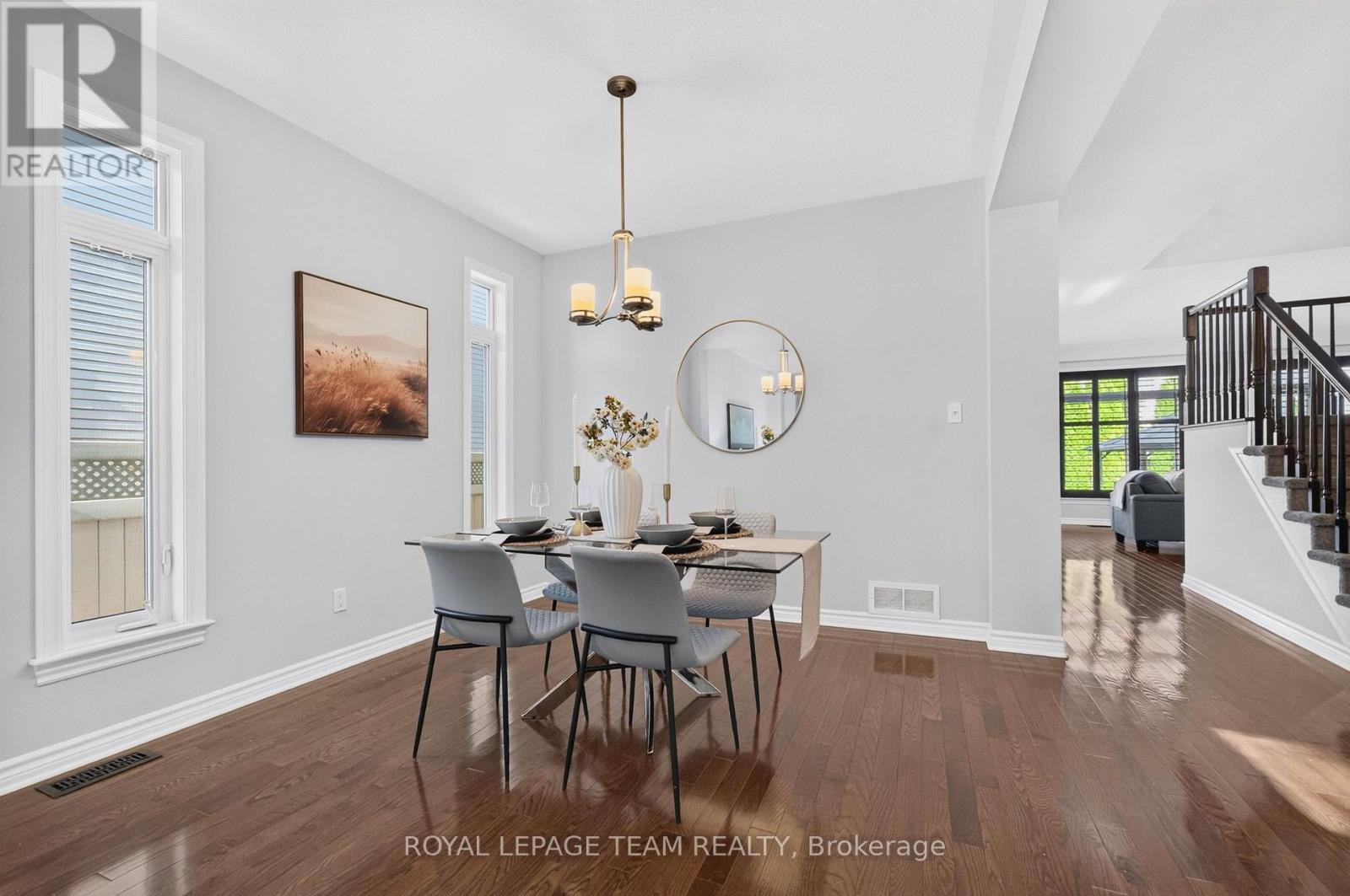 65 OSPREY CRESCENT - Image 6