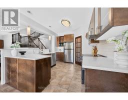 65 Osprey Crescent, Ottawa, ON K2M2Z8 Photo 13