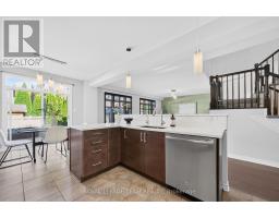 65 Osprey Crescent, Ottawa, ON K2M2Z8 Photo 14