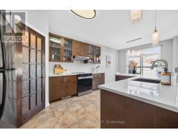 65 Osprey Crescent, Ottawa, ON K2M2Z8 Photo 15