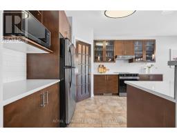 65 Osprey Crescent, Ottawa, ON K2M2Z8 Photo 16