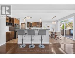 65 Osprey Crescent, Ottawa, ON K2M2Z8 Photo 17