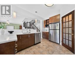 65 Osprey Crescent, Ottawa, ON K2M2Z8 Photo 18