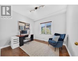65 Osprey Crescent, Ottawa, ON K2M2Z8 Photo 19