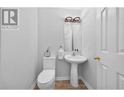 65 Osprey Crescent, Ottawa, ON K2M2Z8 Photo 20