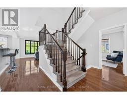65 Osprey Crescent, Ottawa, ON K2M2Z8 Photo 21