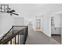 65 Osprey Crescent, Ottawa, ON K2M2Z8 Photo 22