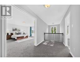 65 Osprey Crescent, Ottawa, ON K2M2Z8 Photo 23