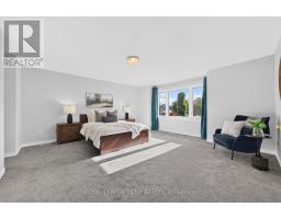 65 Osprey Crescent, Ottawa, ON K2M2Z8 Photo 24
