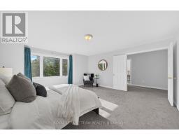 65 Osprey Crescent, Ottawa, ON K2M2Z8 Photo 25