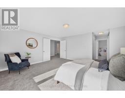65 Osprey Crescent, Ottawa, ON K2M2Z8 Photo 26