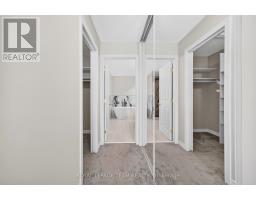 65 Osprey Crescent, Ottawa, ON K2M2Z8 Photo 27