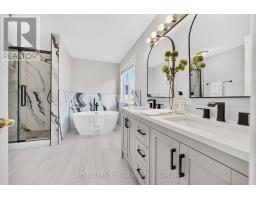 65 Osprey Crescent, Ottawa, ON K2M2Z8 Photo 28