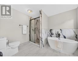 65 Osprey Crescent, Ottawa, ON K2M2Z8 Photo 29