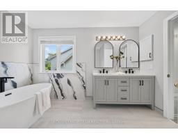 65 Osprey Crescent, Ottawa, ON K2M2Z8 Photo 30