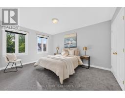 65 Osprey Crescent, Ottawa, ON K2M2Z8 Photo 31