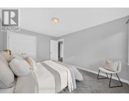 65 Osprey Crescent, Ottawa, ON K2M2Z8 Photo 32