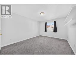 65 Osprey Crescent, Ottawa, ON K2M2Z8 Photo 33