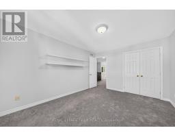65 Osprey Crescent, Ottawa, ON K2M2Z8 Photo 34