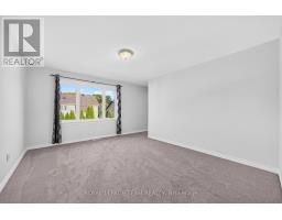 65 Osprey Crescent, Ottawa, ON K2M2Z8 Photo 35
