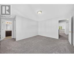 65 Osprey Crescent, Ottawa, ON K2M2Z8 Photo 36
