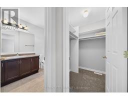 65 Osprey Crescent, Ottawa, ON K2M2Z8 Photo 37