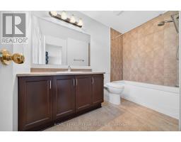 65 Osprey Crescent, Ottawa, ON K2M2Z8 Photo 38