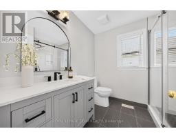 65 Osprey Crescent, Ottawa, ON K2M2Z8 Photo 39