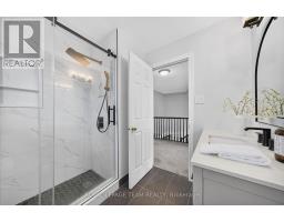 65 Osprey Crescent, Ottawa, ON K2M2Z8 Photo 40