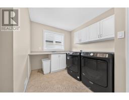 65 Osprey Crescent, Ottawa, ON K2M2Z8 Photo 41