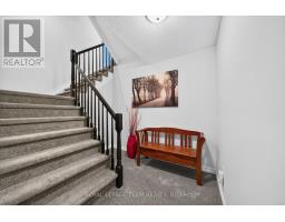 65 Osprey Crescent, Ottawa, ON K2M2Z8 Photo 42